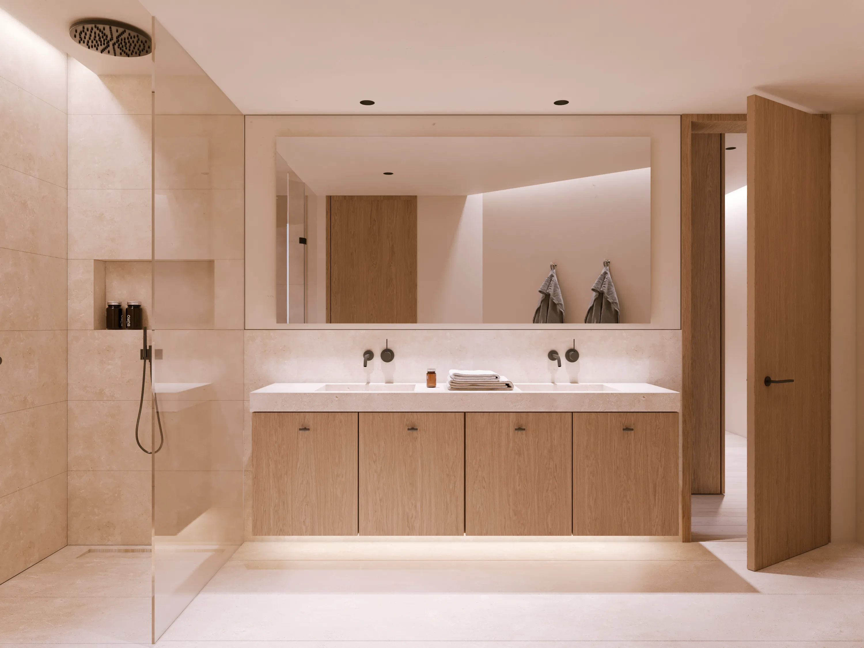 Opportunità unica di investire in un progetto di lusso-9