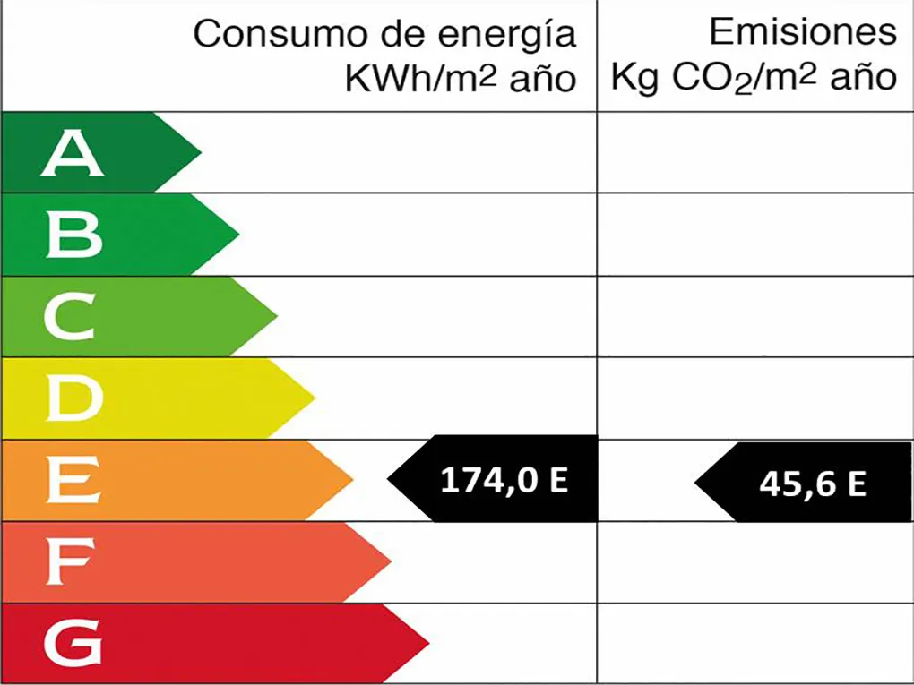 Historic townhouse in the heart of Campos-20