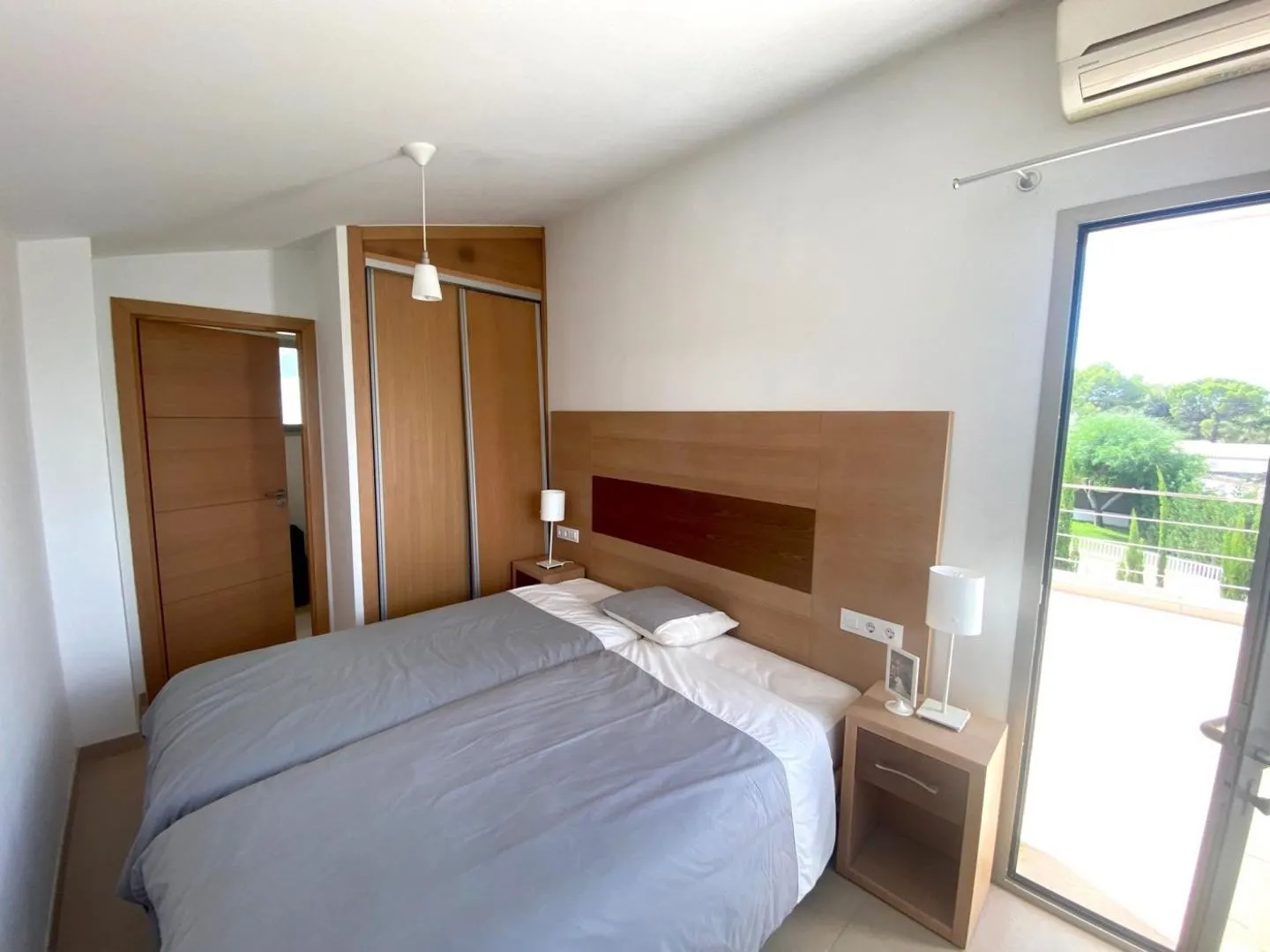 Verborgen schat met zwembad op Bonaire-14