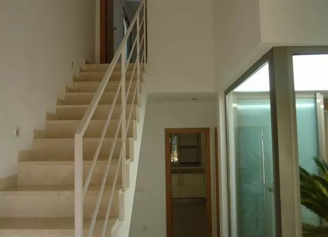 "Roure II" Long-term rental in Bonaire, Alcudia-13