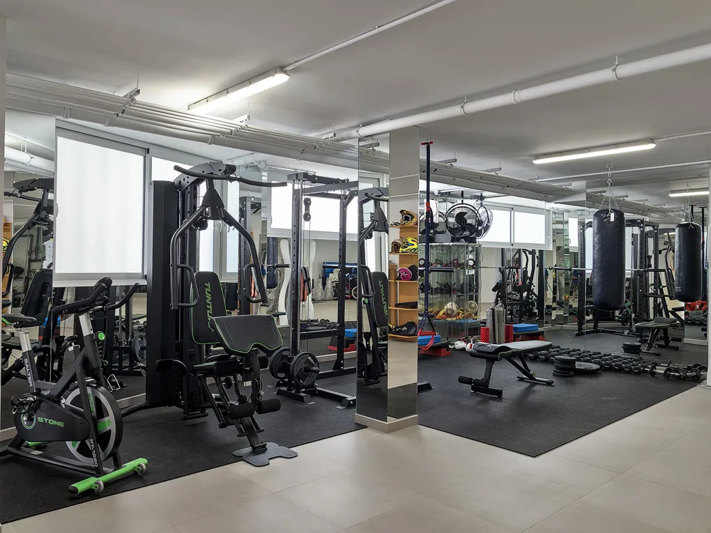 Niesamowita nowo wybudowana willa w Andratx-13