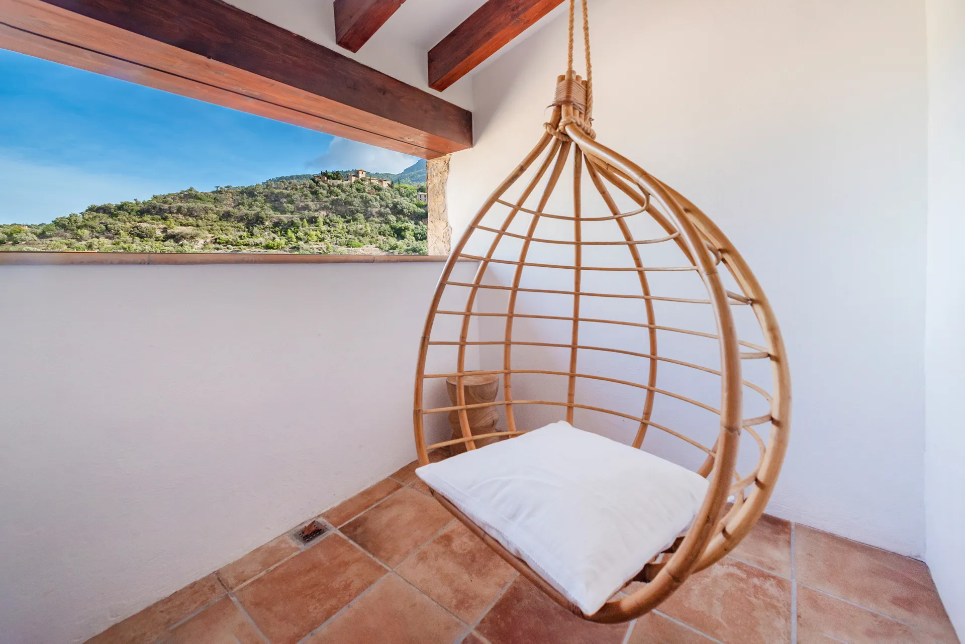 Encantadora casa de 3 dormitoris a Petit Deià-23