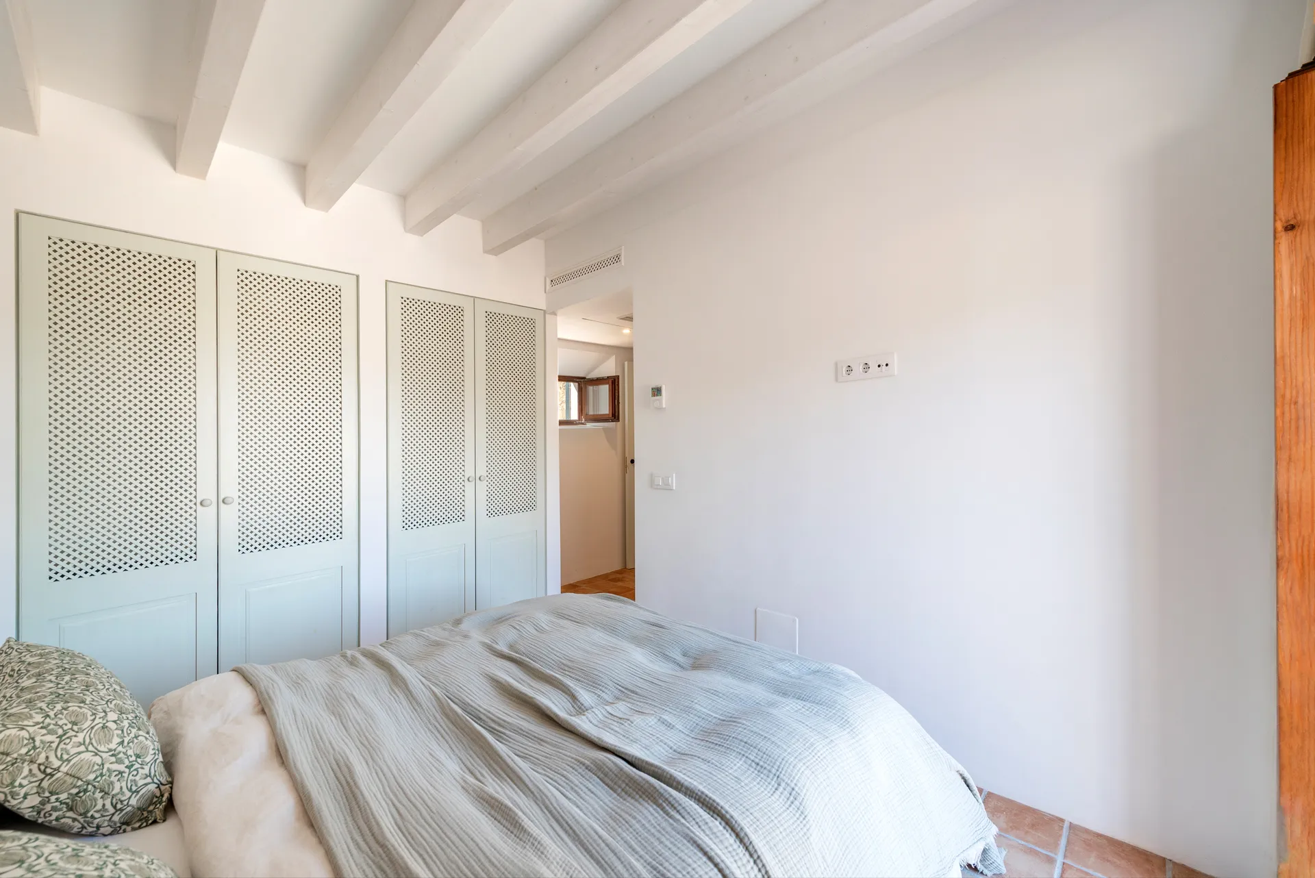 Encantadora casa de 3 dormitoris a Petit Deià-17