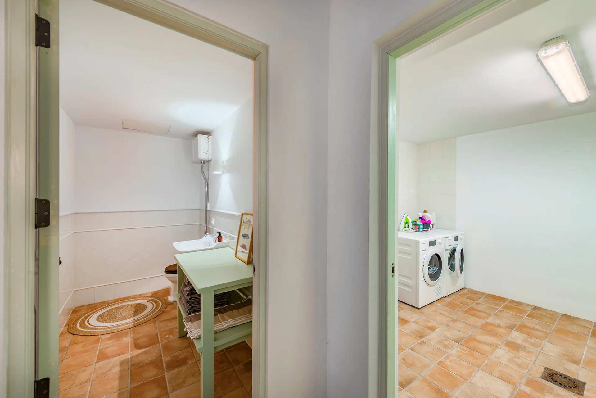 Encantadora casa de 3 dormitoris a Petit Deià-24