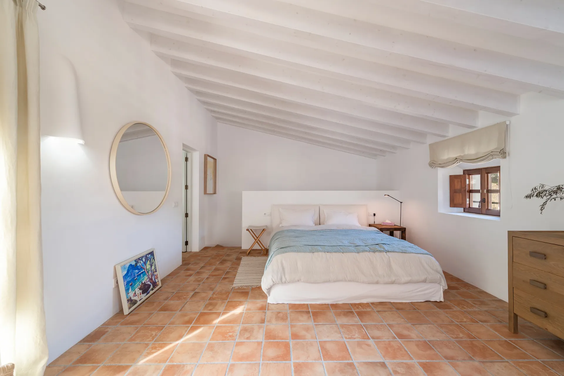 Encantadora casa de 3 dormitoris a Petit Deià-21