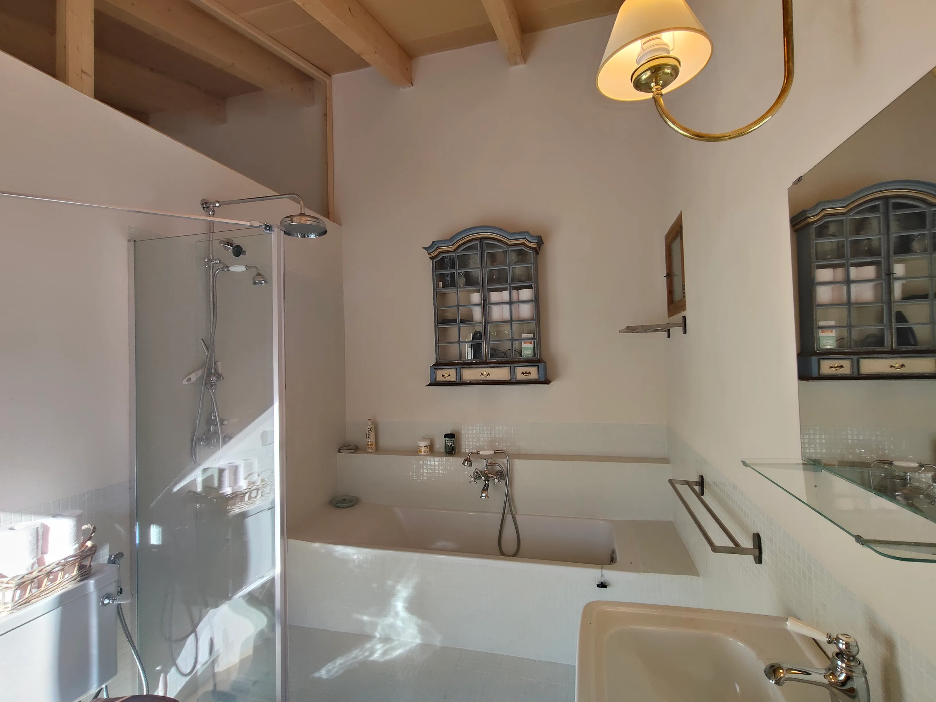 "PB Moon" Tillfällig uthyrning i Sa Pobla-10