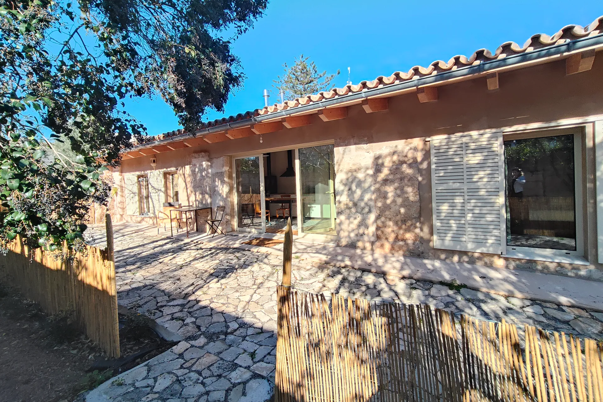 "PB Moon" Tillfällig uthyrning i Sa Pobla-3