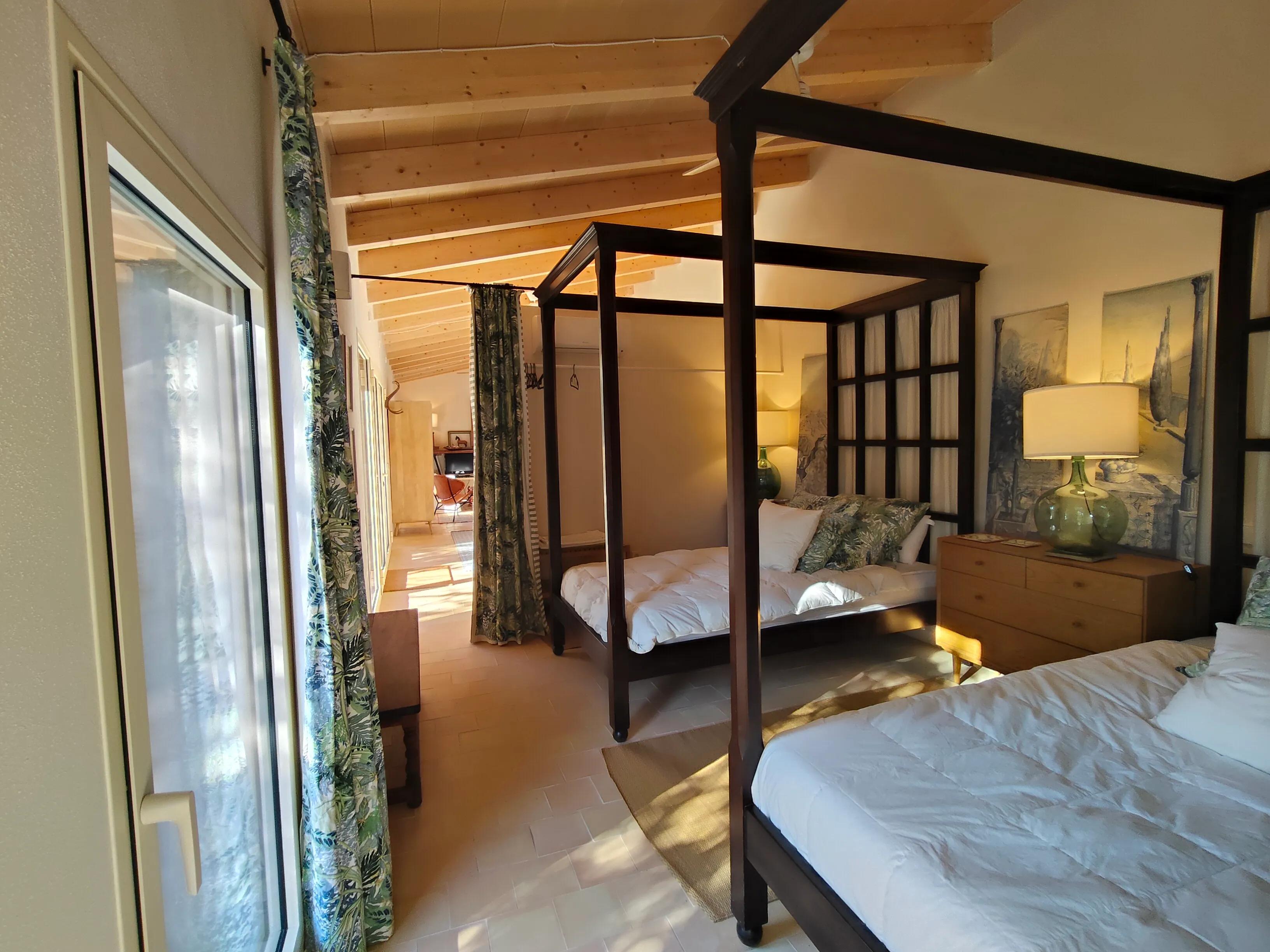 "PB Moon" Tillfällig uthyrning i Sa Pobla-8