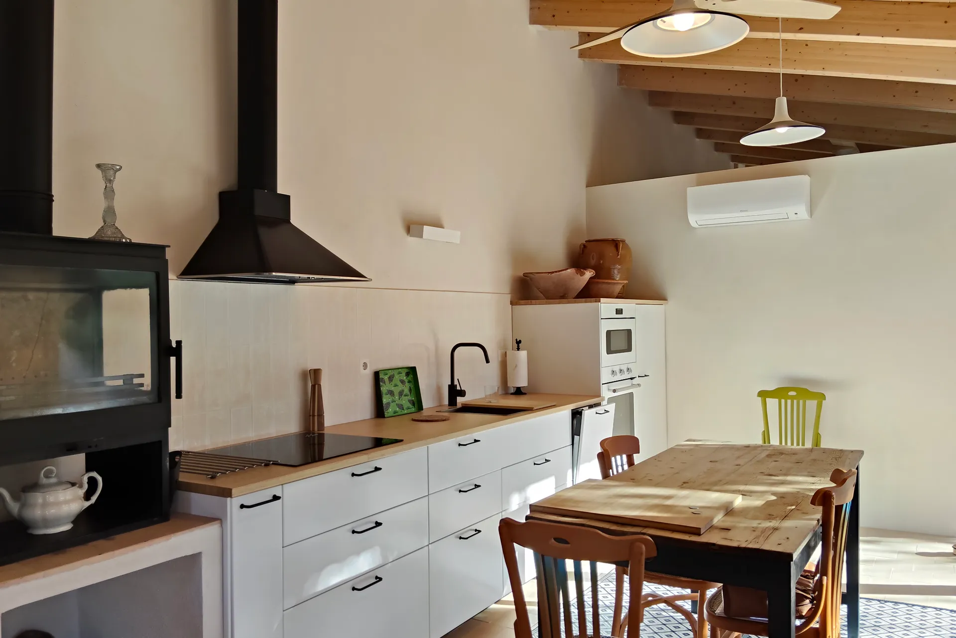 "PB Moon" Tillfällig uthyrning i Sa Pobla-6