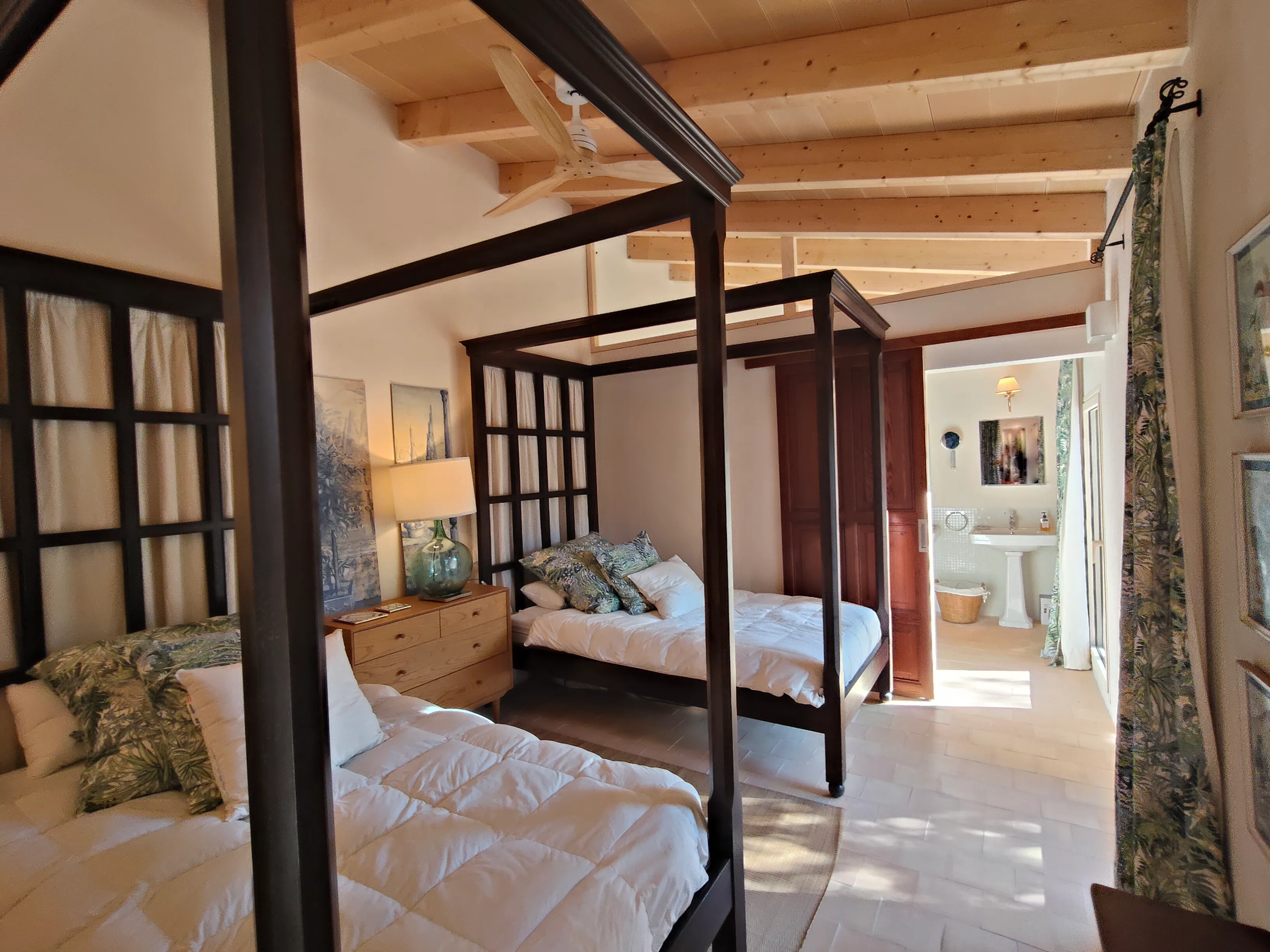 "PB Moon" Tillfällig uthyrning i Sa Pobla-7