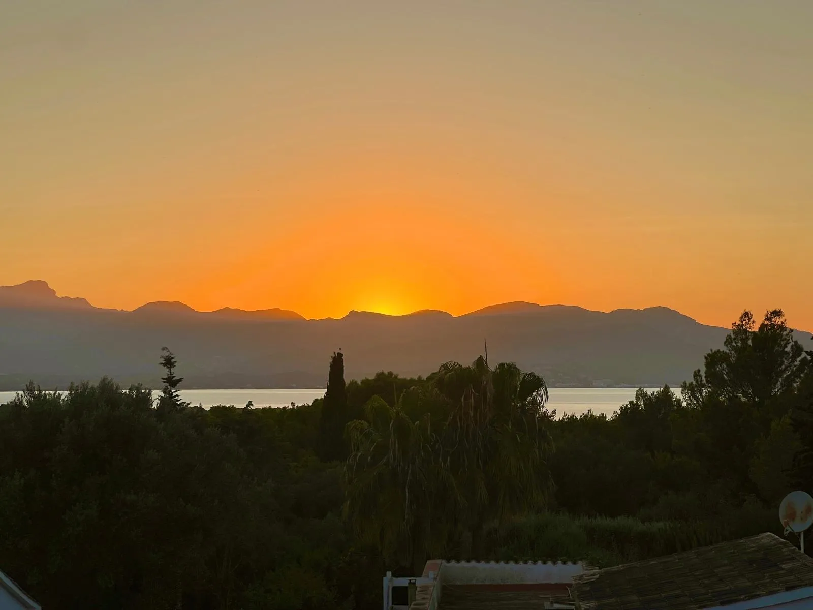 Einzigartige, stilvolle Villa mit großem Pool, tropischem Garten und Blick zur Bucht von Pollença, Top-Lage-22