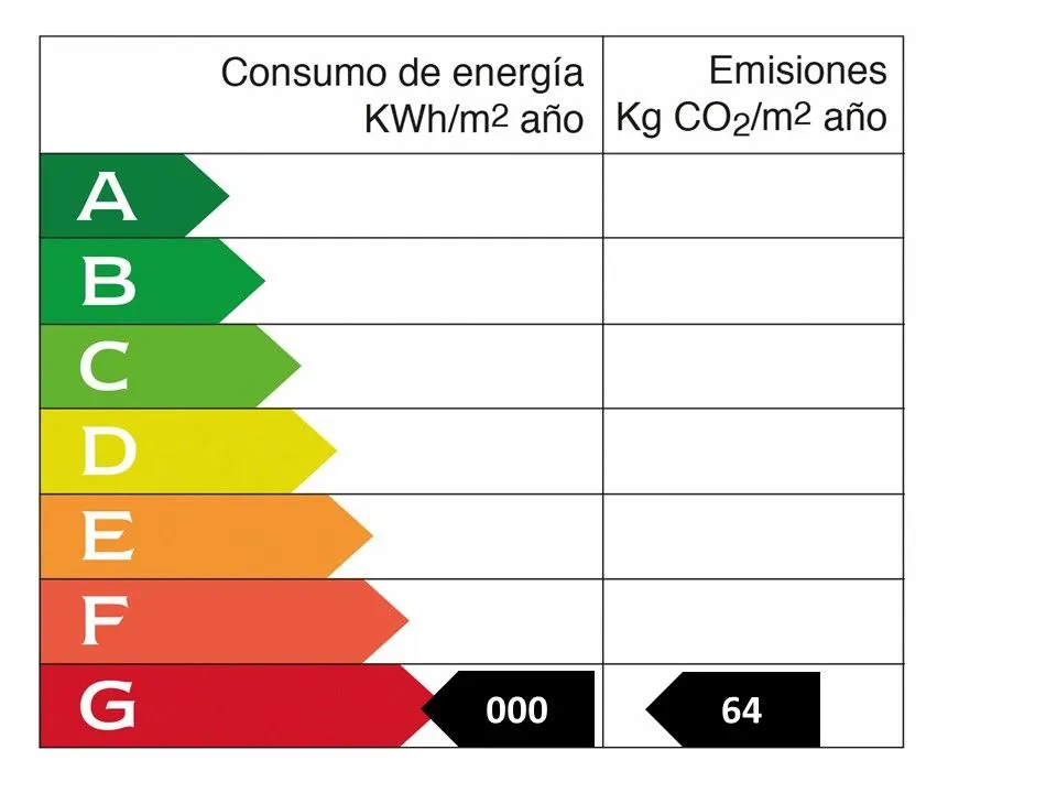 Gezellige artistieke studio op een perfecte locatie-9