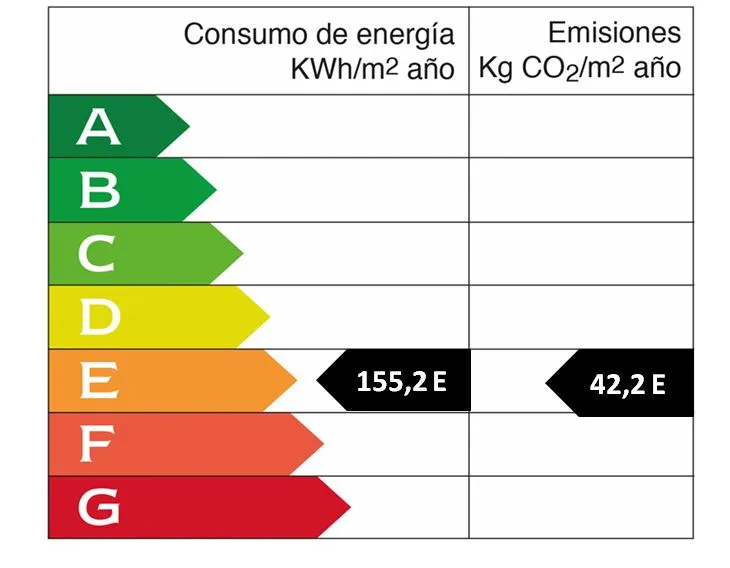 Charmerende finca-ejendom med smuk have-27