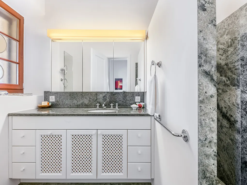 Charming finca estate with beautiful garden-12