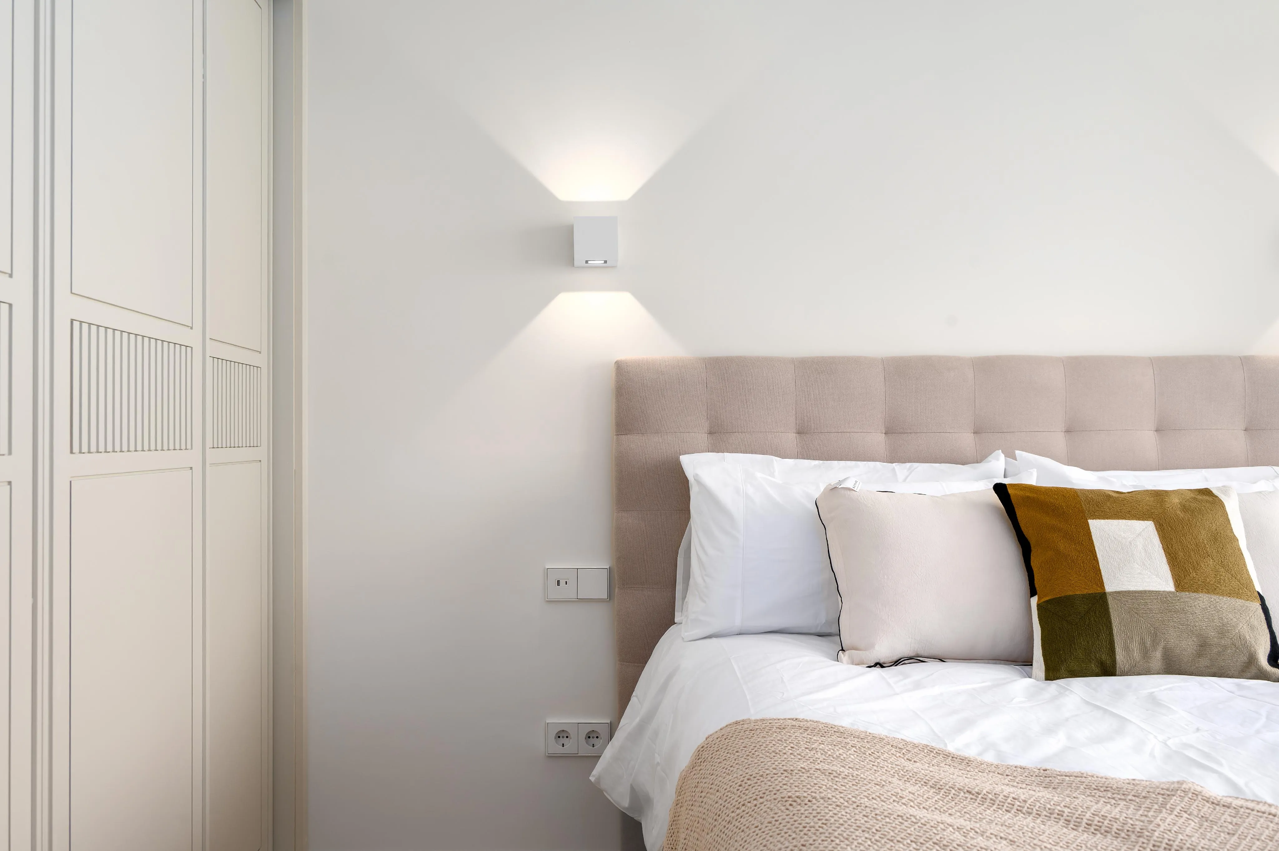 Exklusivt radhus i El Terreno-8