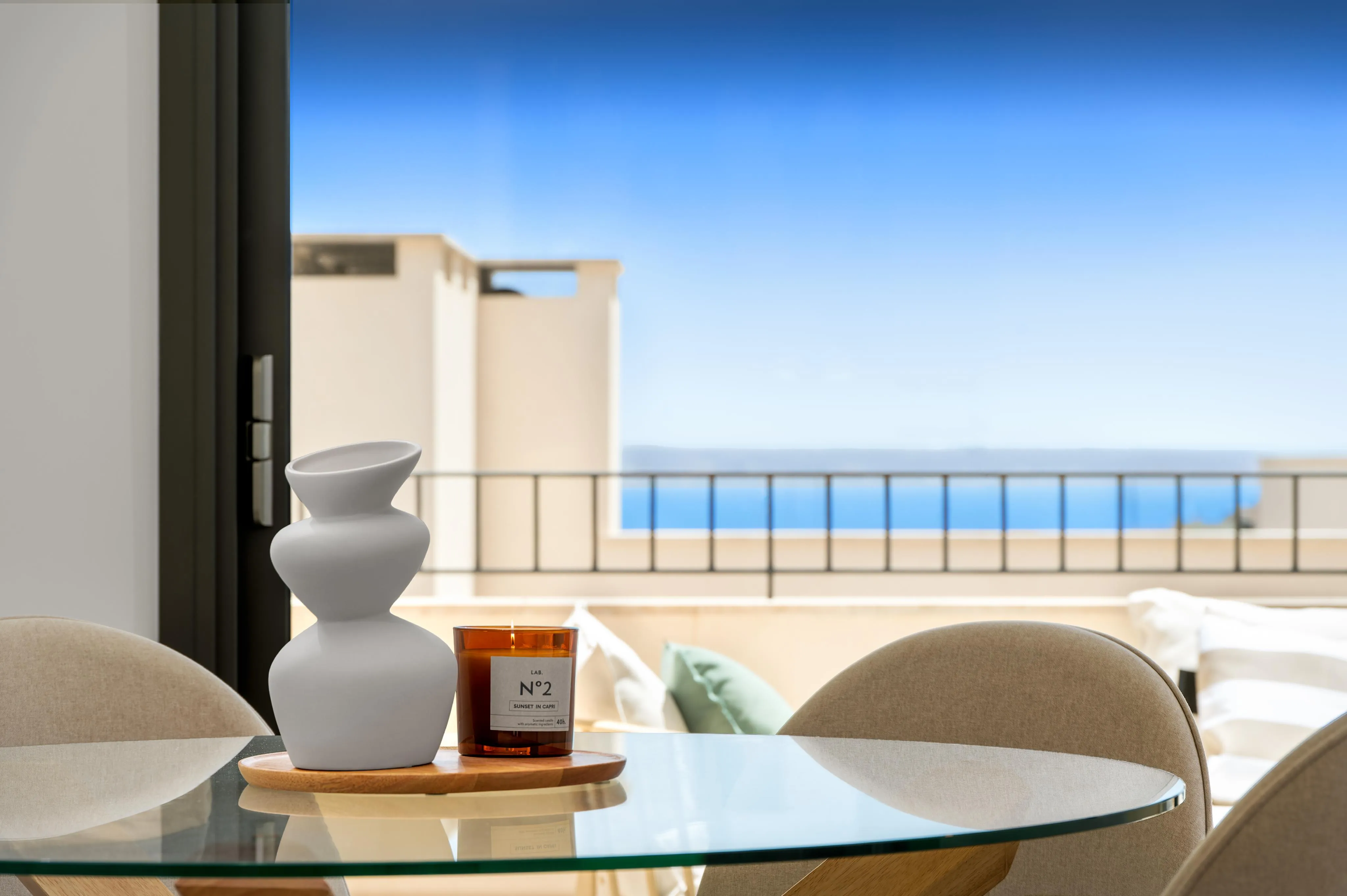 Exclusiva casa adossada al Terreny-2