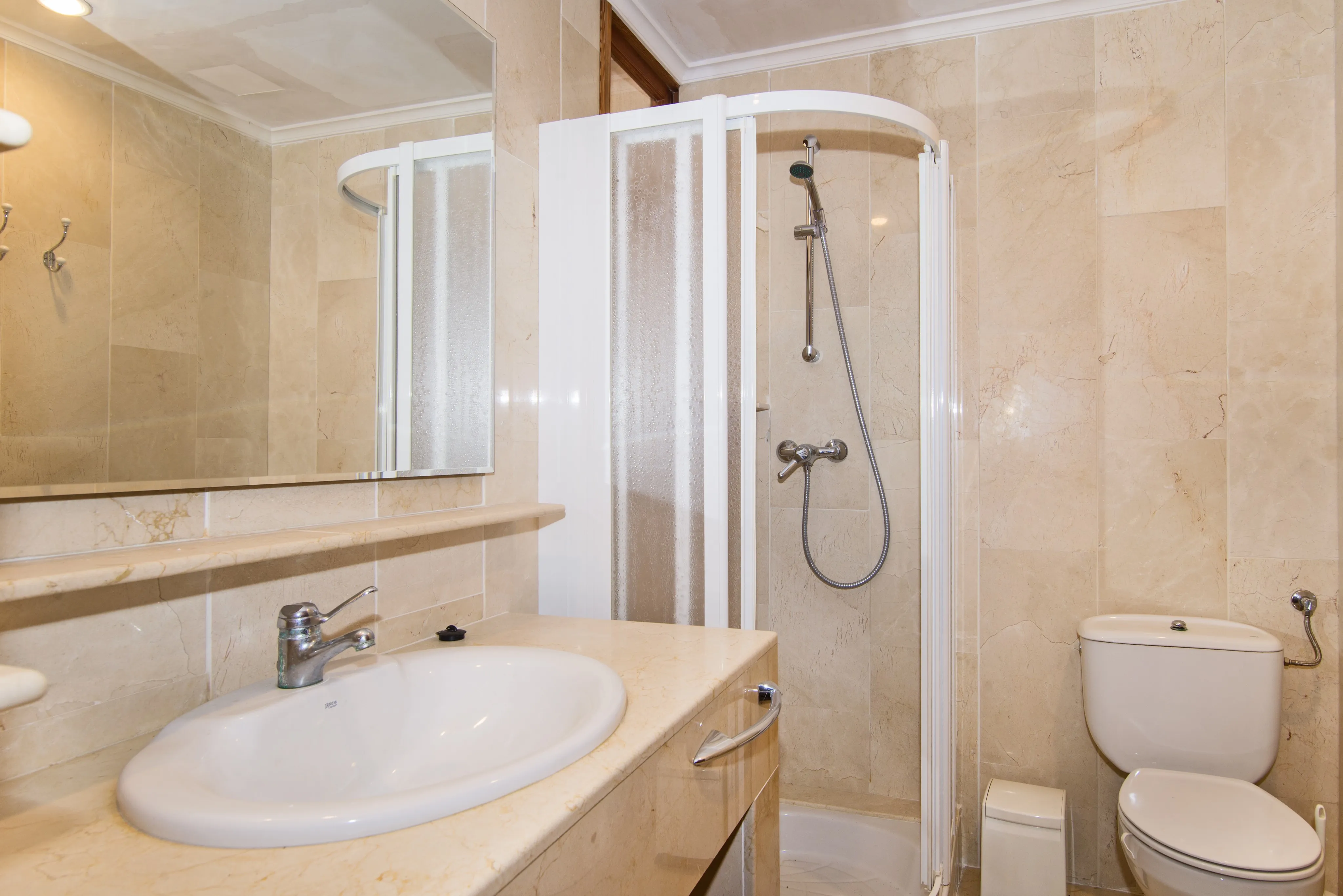 Stilfuld herregård i centrum af Llucmajor-10