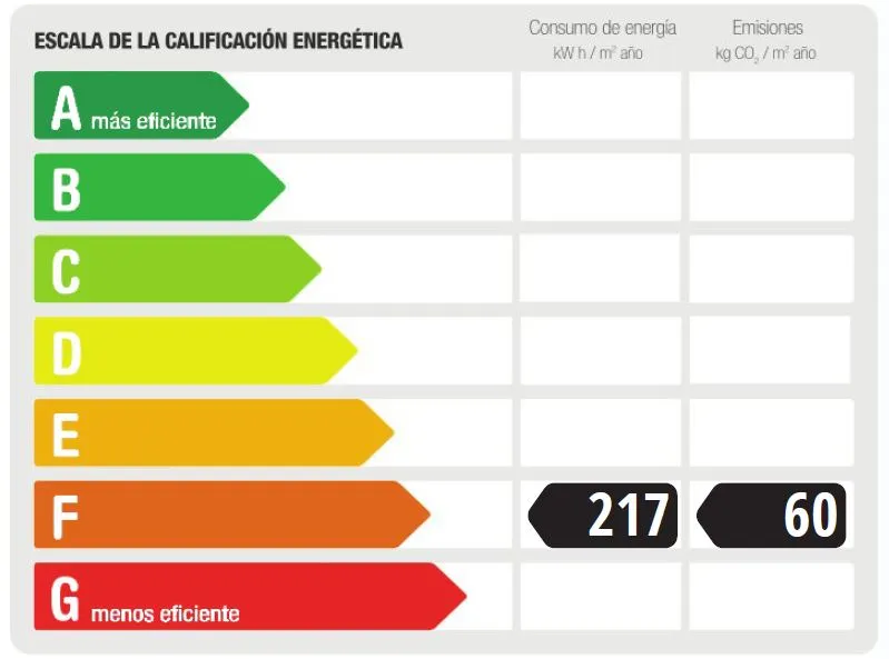Stilfuld herregård i centrum af Llucmajor-14