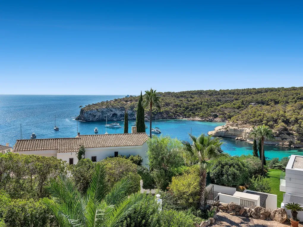 Posizione privilegiata vicino alla spiaggia-1