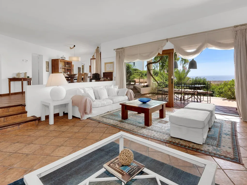 Posizione privilegiata vicino alla spiaggia-4