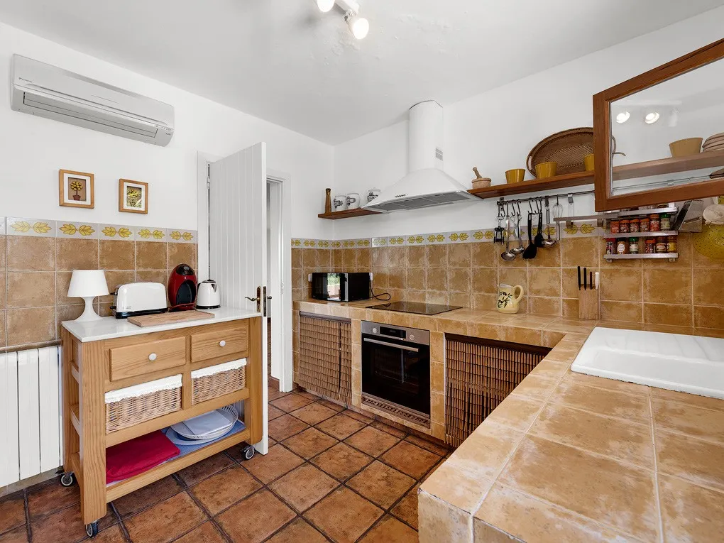 Posizione privilegiata vicino alla spiaggia-7