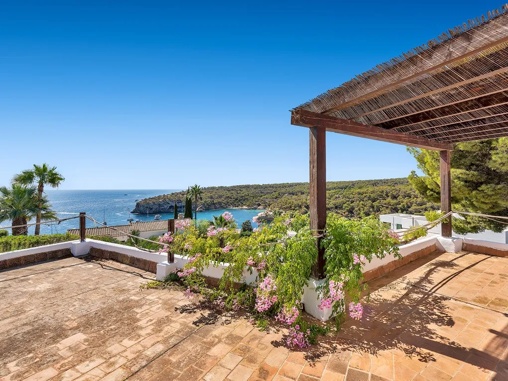 Posizione privilegiata vicino alla spiaggia-15