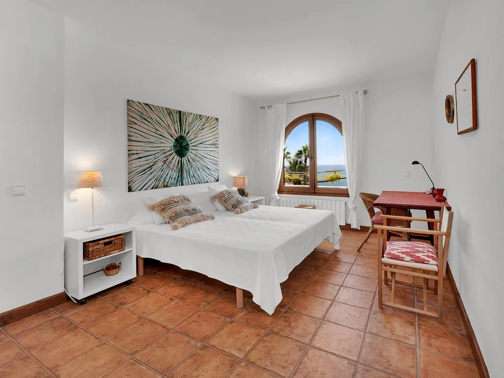 Posizione privilegiata vicino alla spiaggia-8