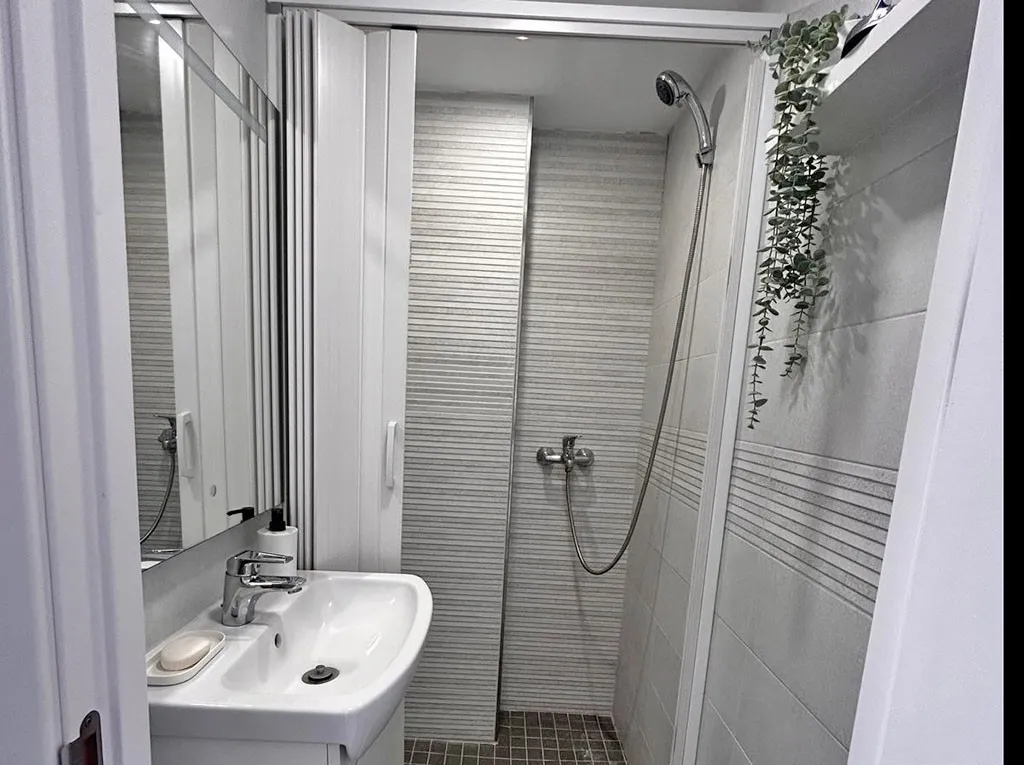 Charmerende renoveret rækkehus i Llucmajor-8