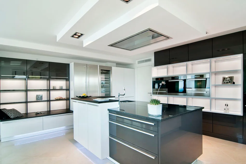 Exclusieve villa met zeezicht in mediterraan-moderne stijl in Santa Ponsa-8