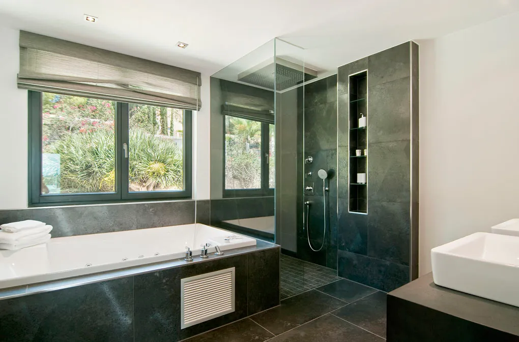 Exclusieve villa met zeezicht in mediterraan-moderne stijl in Santa Ponsa-14