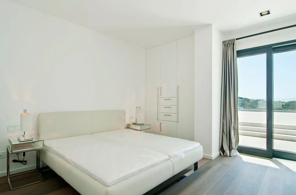 Exclusieve villa met zeezicht in mediterraan-moderne stijl in Santa Ponsa-17