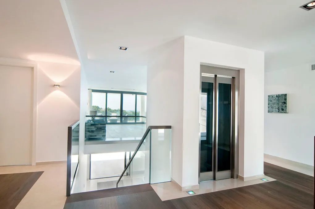 Exclusieve villa met zeezicht in mediterraan-moderne stijl in Santa Ponsa-23