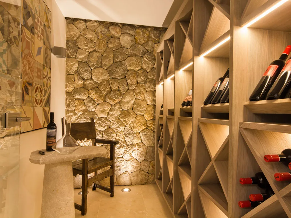 Villa Puesta del Sol-20