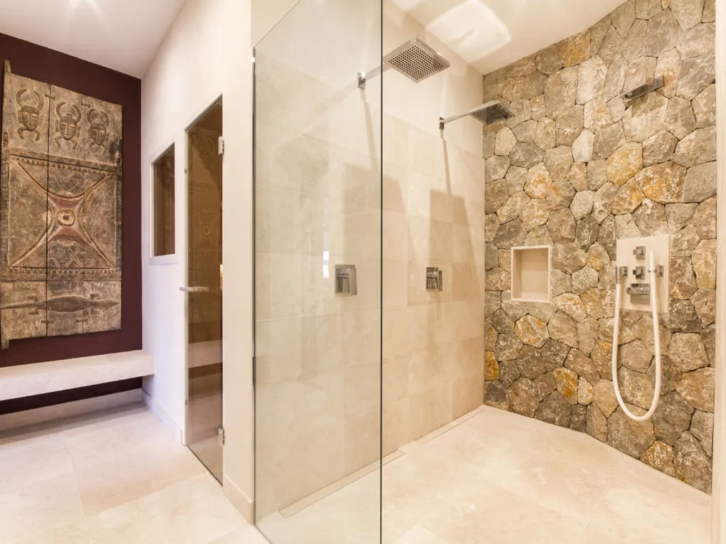 Villa Puesta del Sol-19