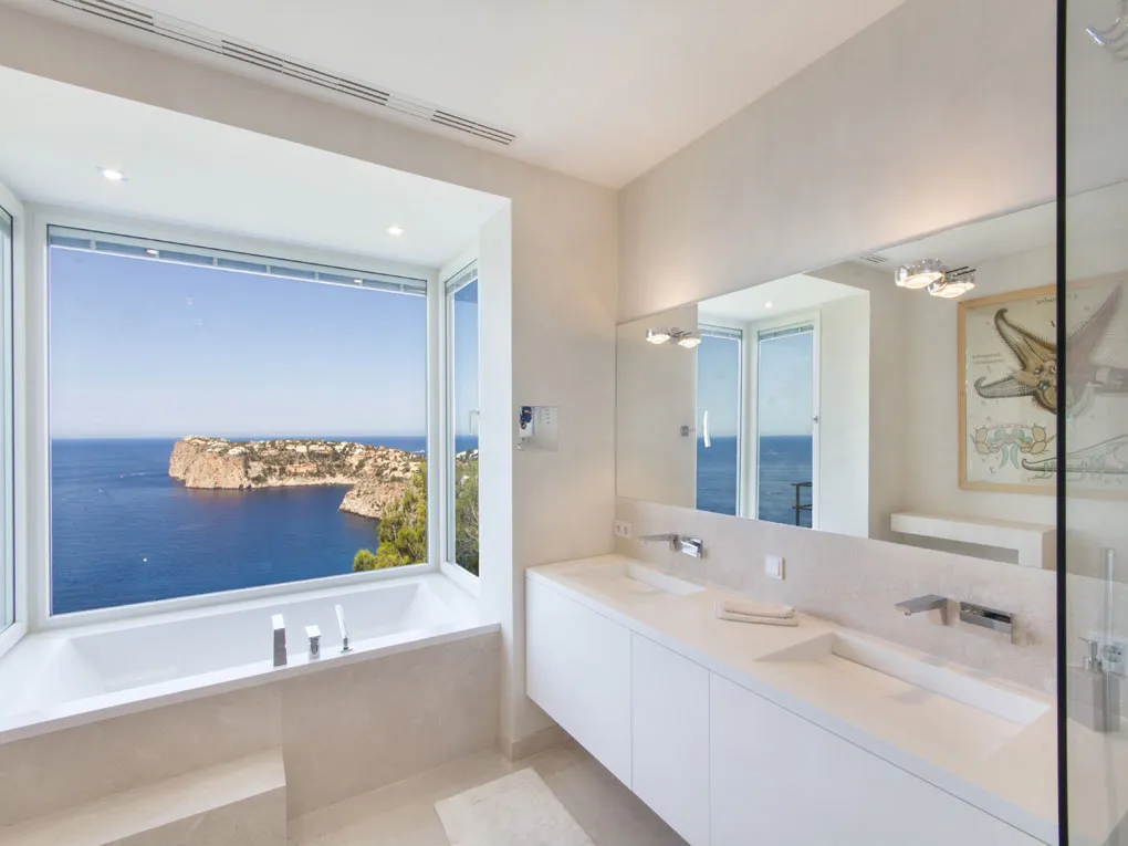 Villa Puesta del Sol-15