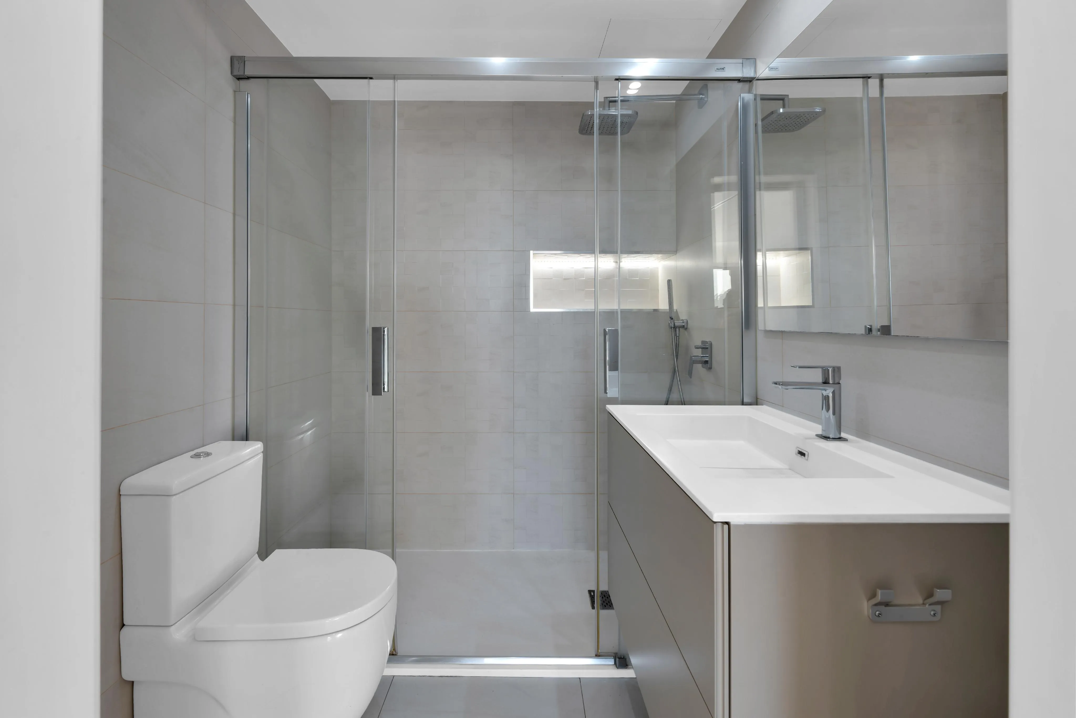 Viure entre la mar, els iots i l'ambient mediterrani-10