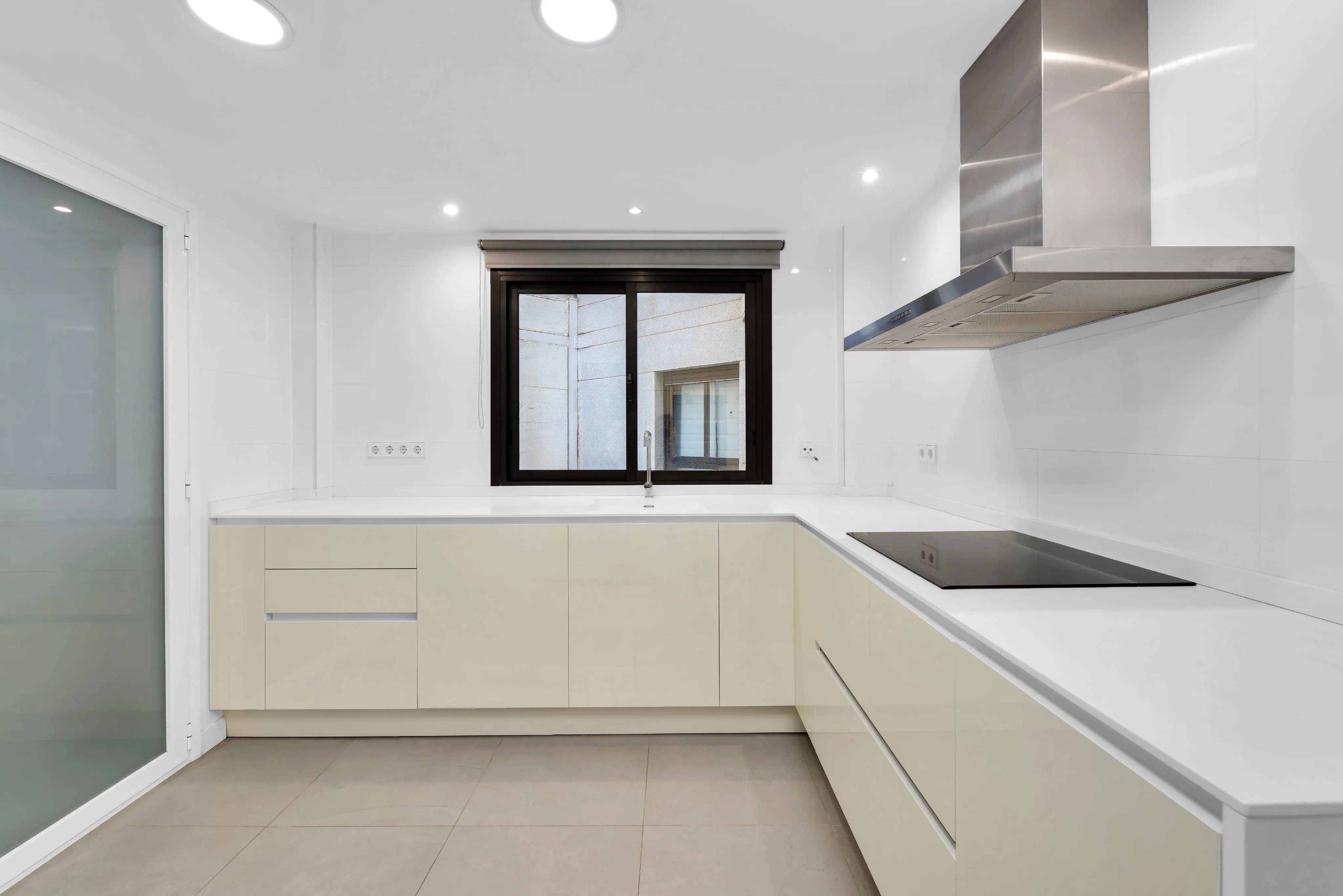 Leven tussen de zee, jachten en mediterrane flair-6