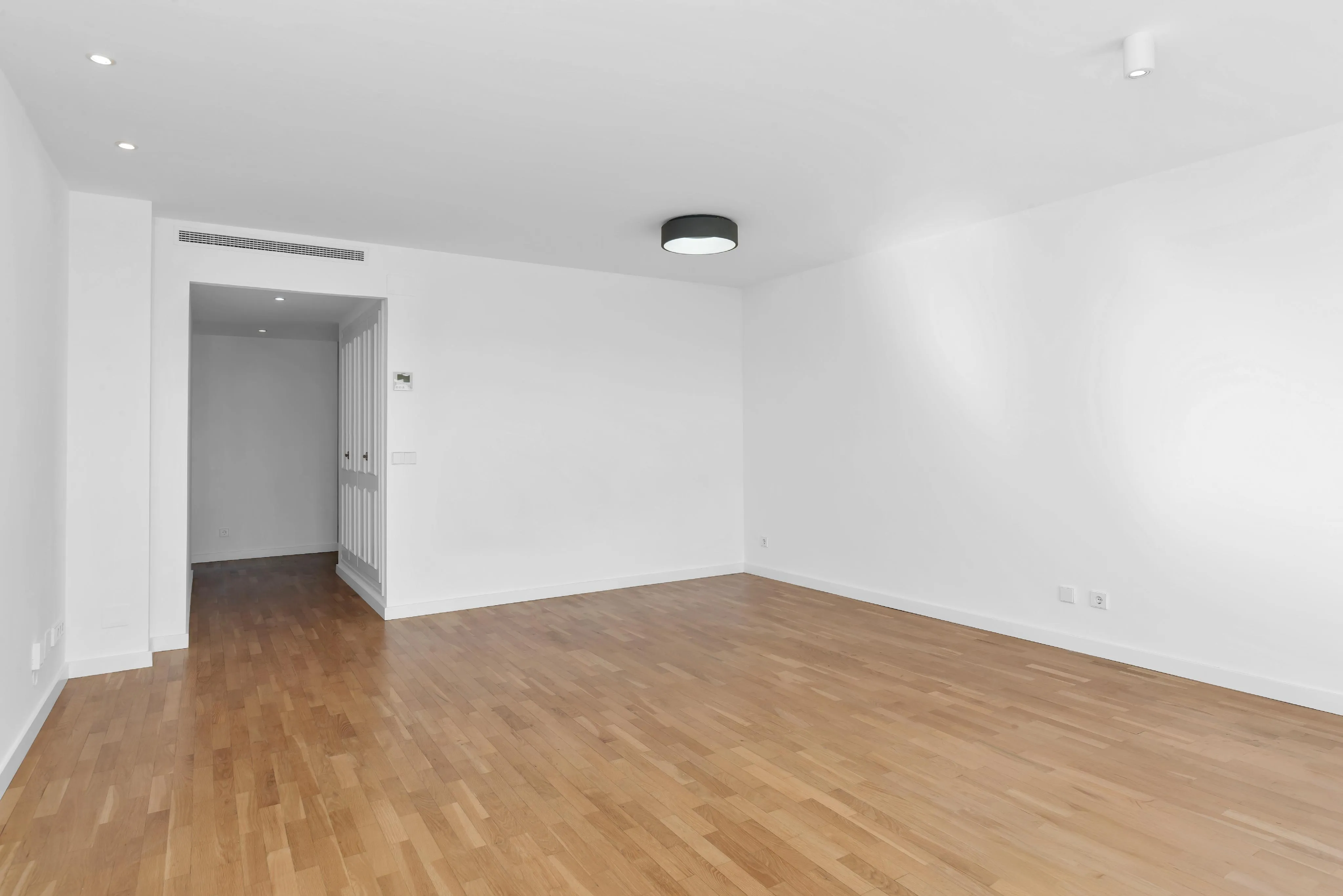 Leven tussen de zee, jachten en mediterrane flair-5