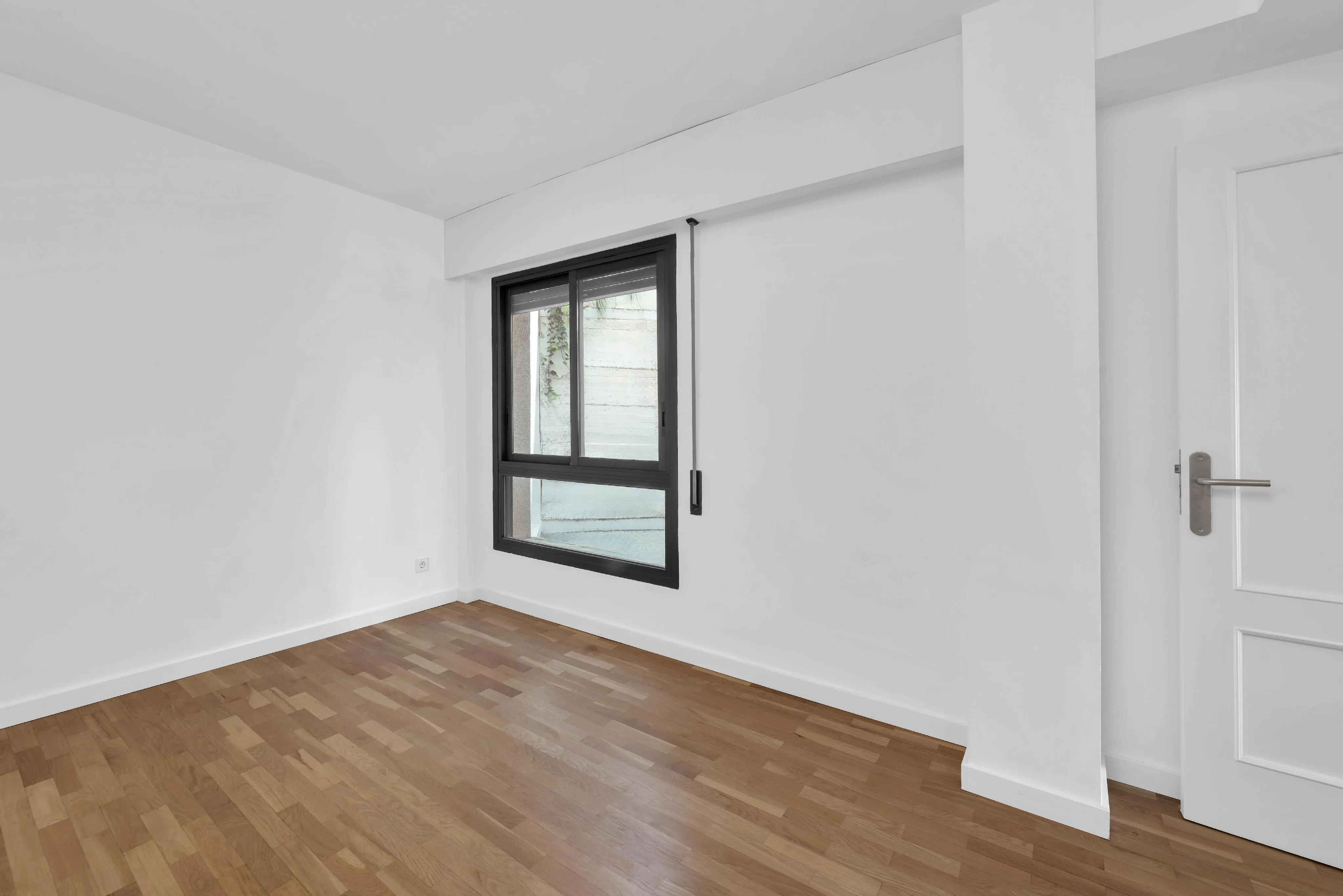 Leven tussen de zee, jachten en mediterrane flair-12