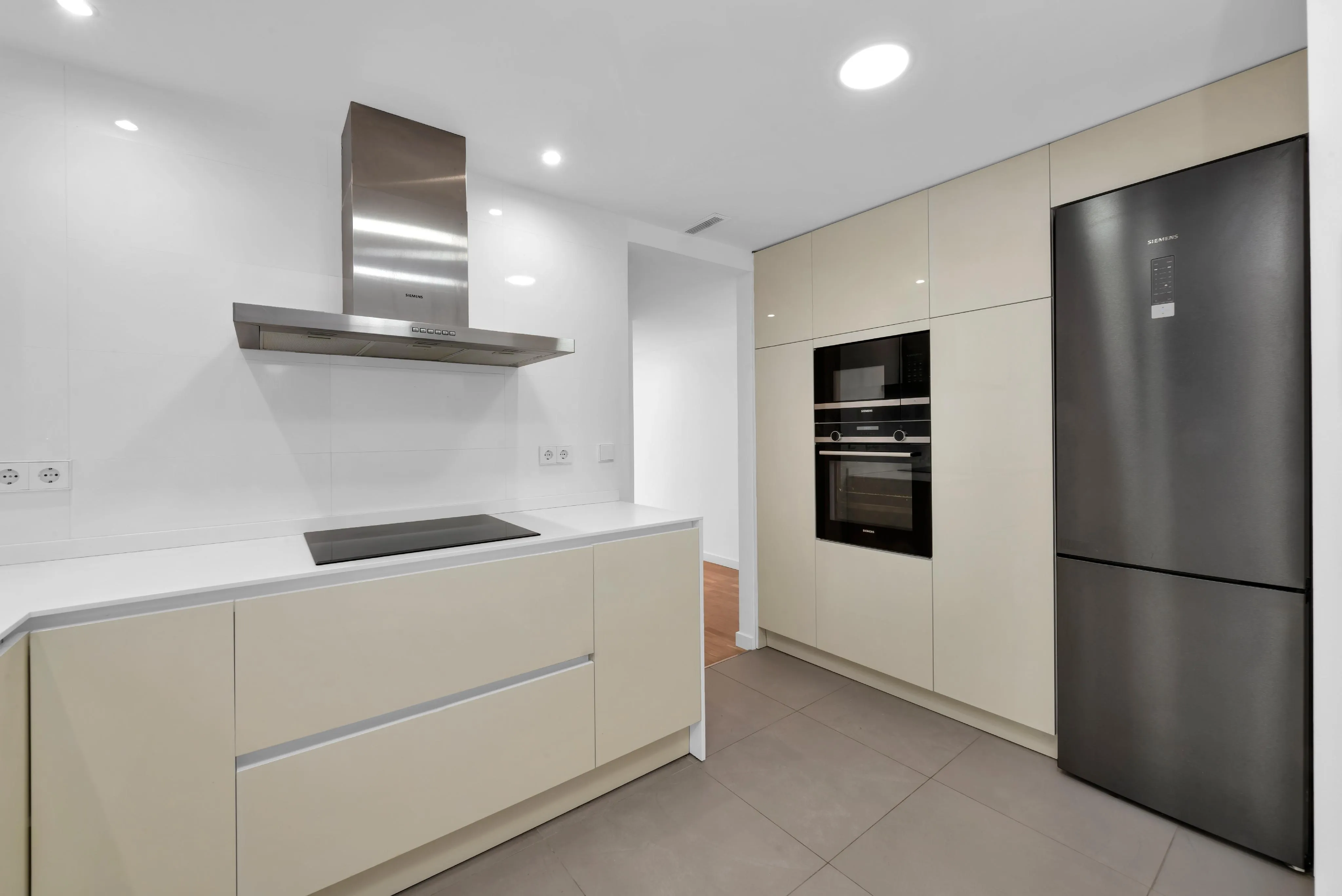 Leven tussen de zee, jachten en mediterrane flair-7