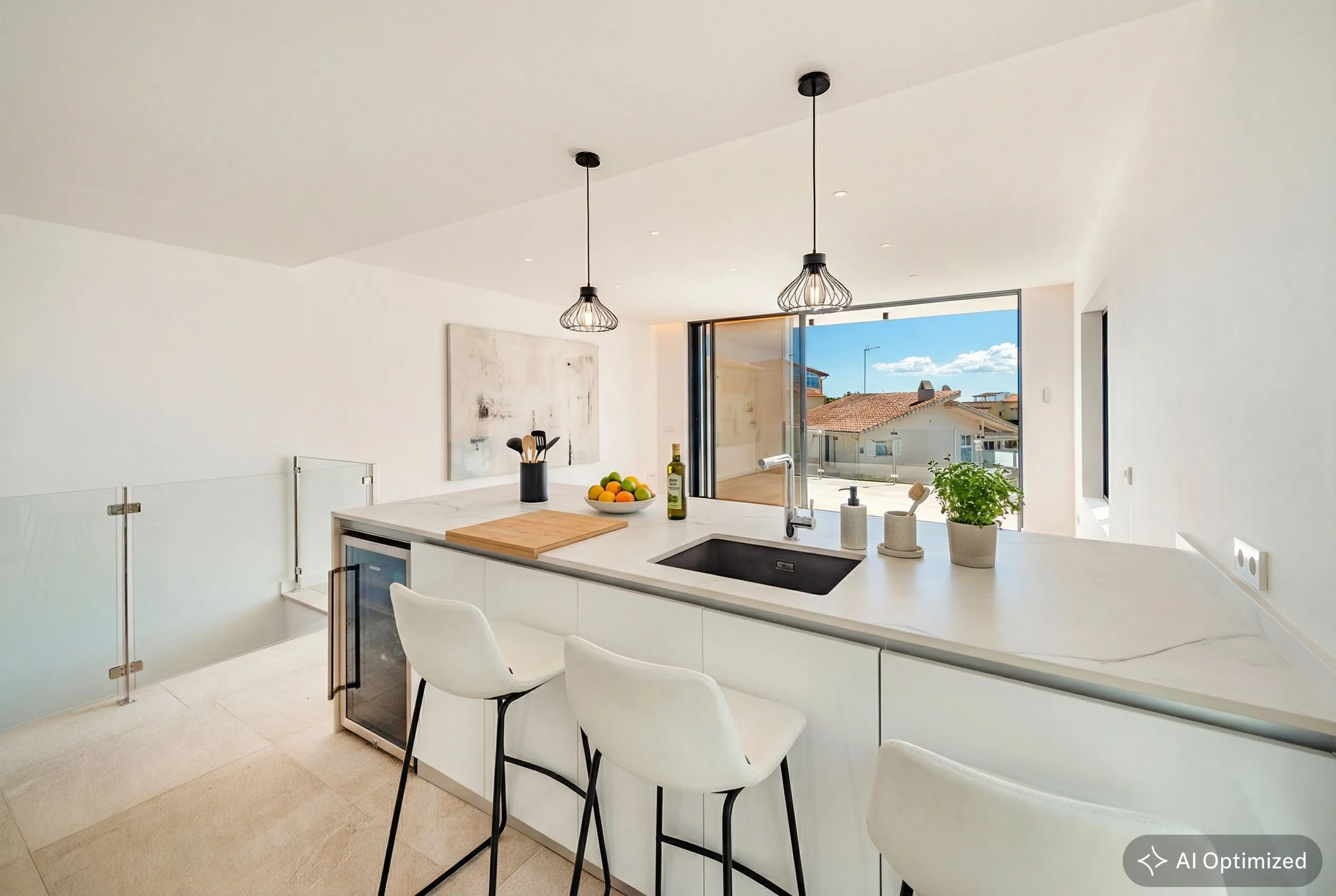 Mis deze exclusieve kans in Alcanada niet!-20