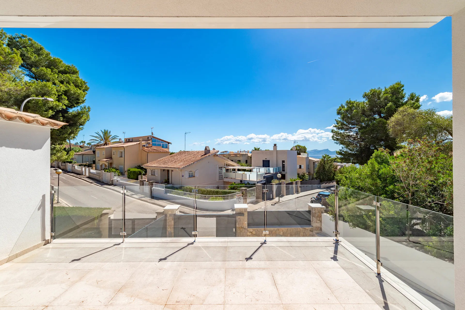 Estilo de vida elegante en una de las zonas más codiciadas de Mallorca-5