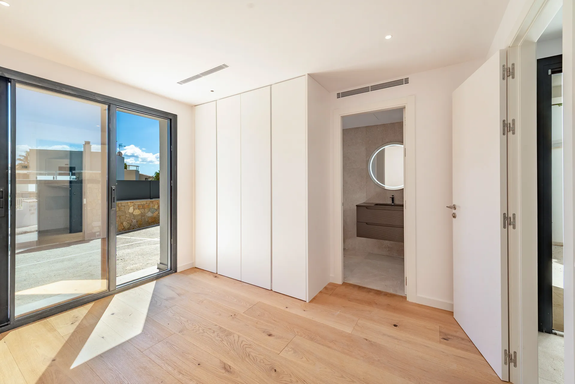 Non perdete questa opportunità esclusiva ad Alcanada!-6