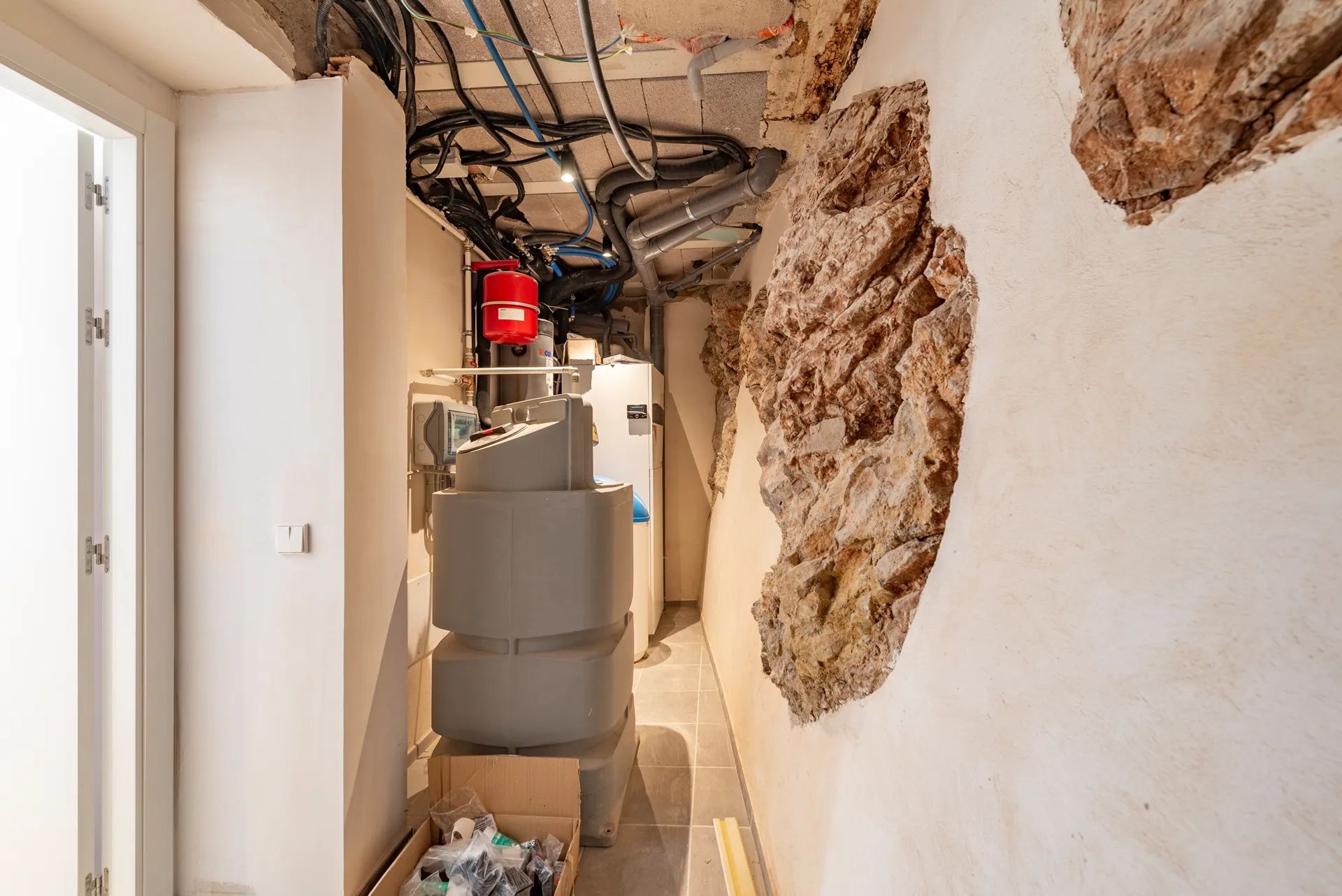 Non perdete questa opportunità esclusiva ad Alcanada!-16