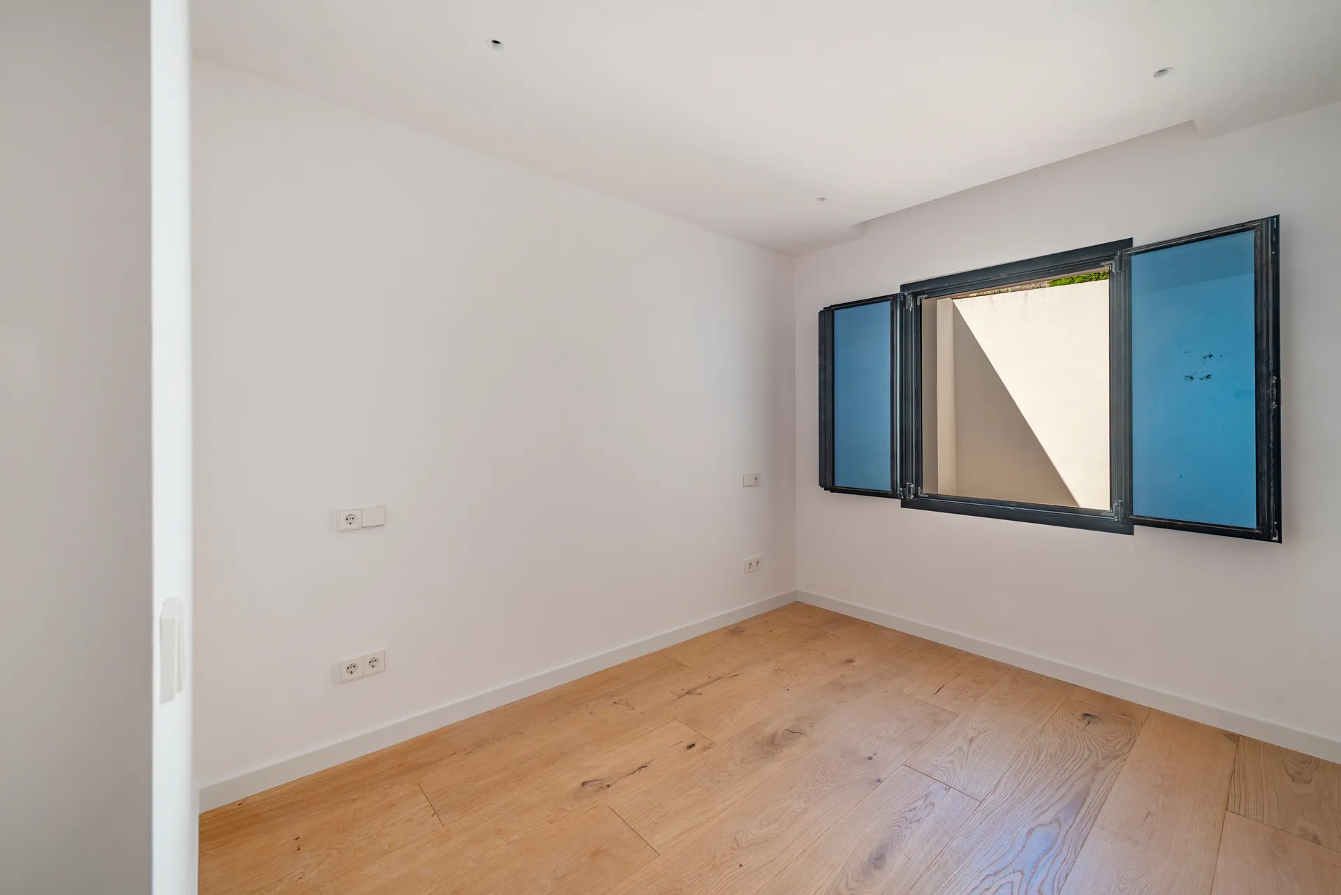 Gå ikke glip af denne eksklusive mulighed i Alcanada!-9