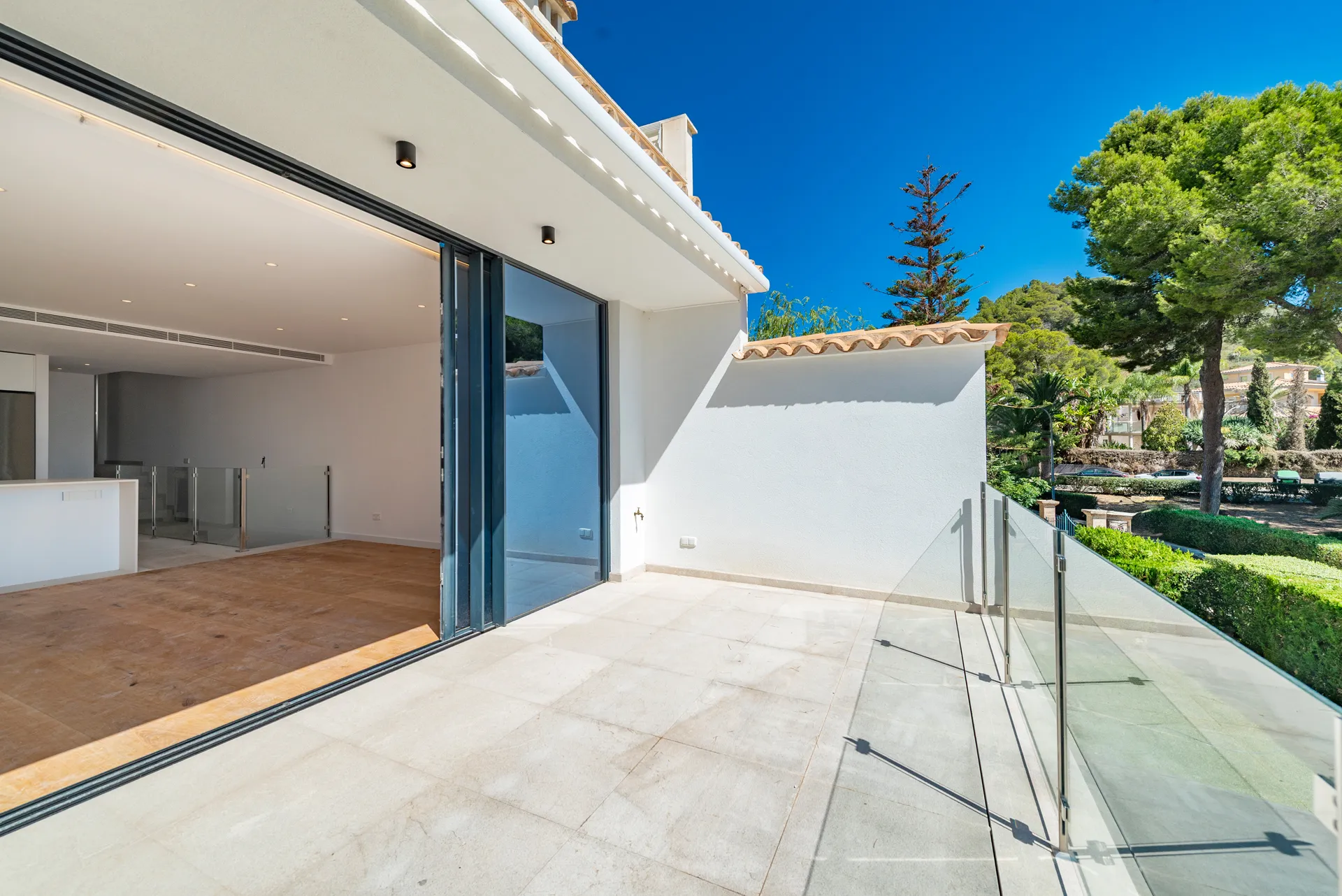 Estilo de vida elegante en una de las zonas más codiciadas de Mallorca-13