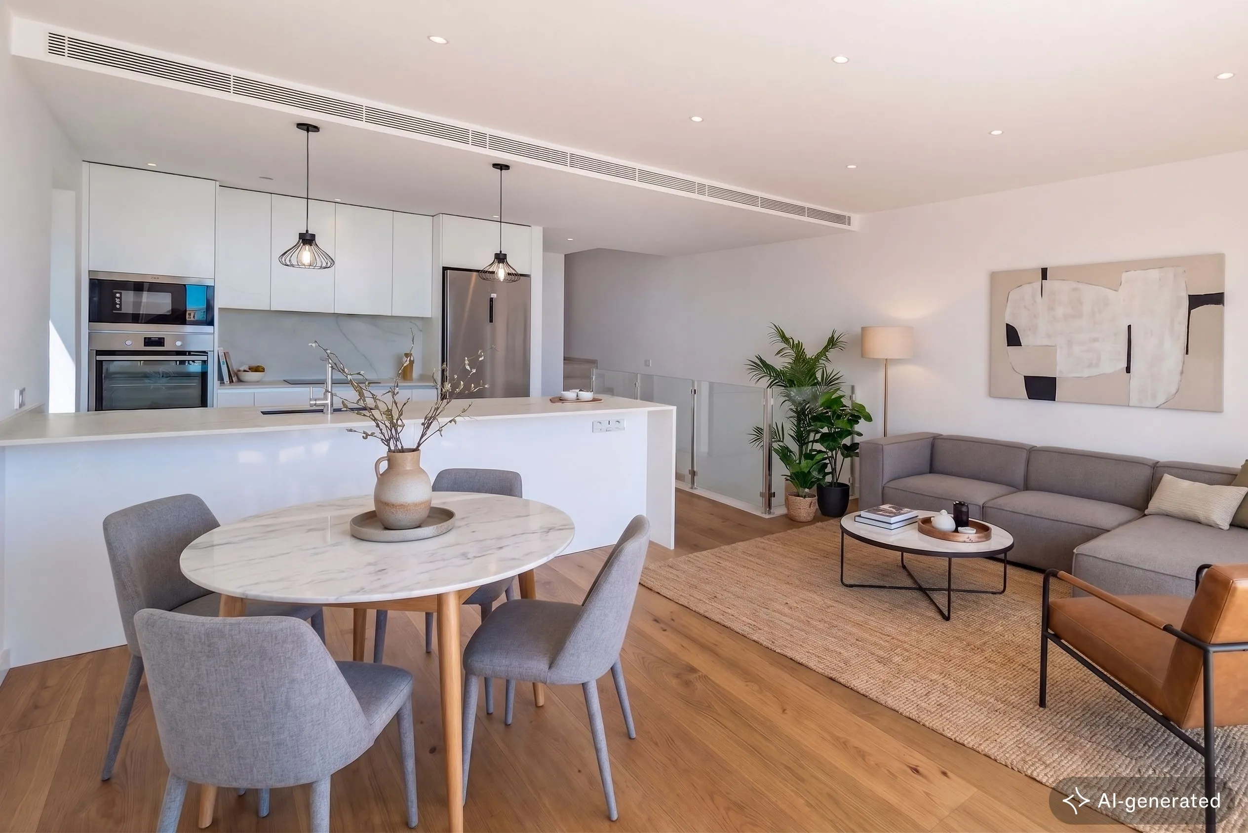 Gå ikke glip af denne eksklusive mulighed i Alcanada!-6