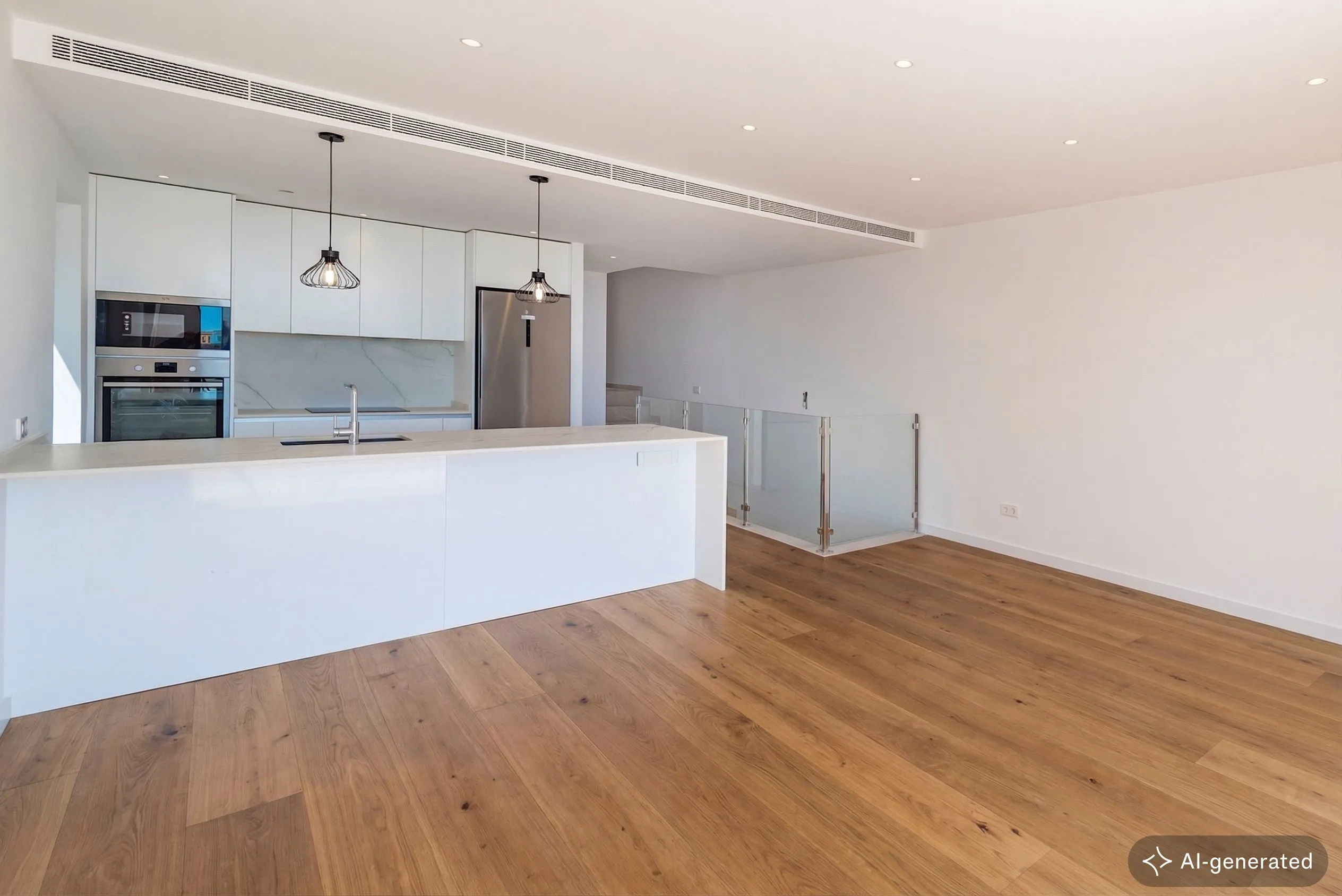 Missa inte denna exklusiva möjlighet i Alcanada!-5