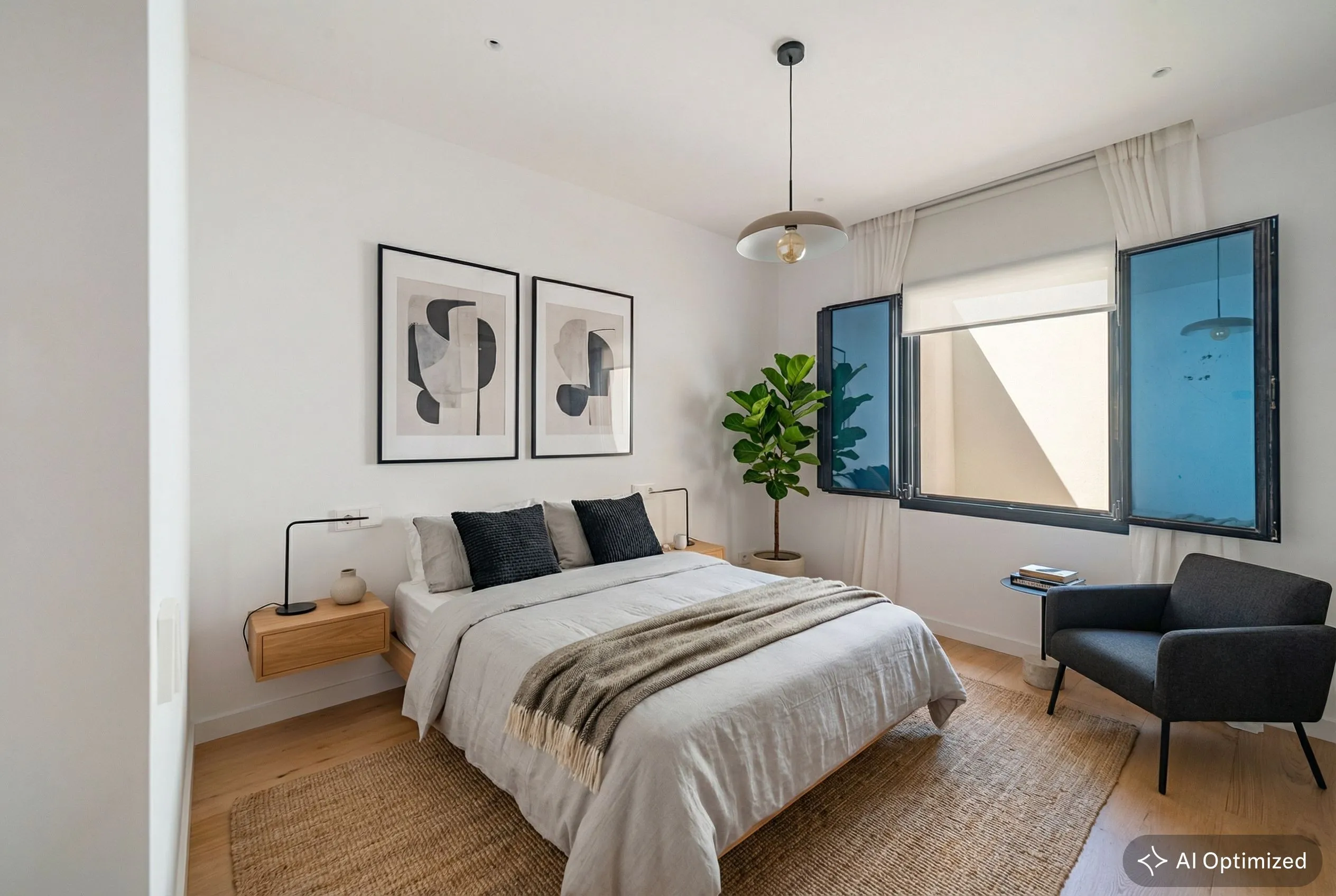 Non perdete questa opportunità esclusiva ad Alcanada!-22