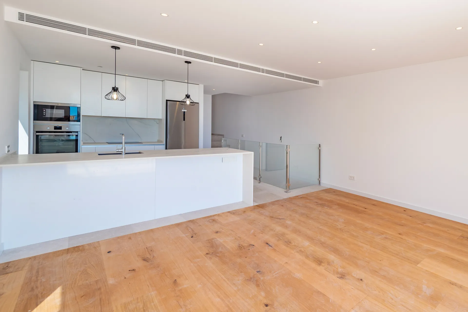 Gå ikke glip af denne eksklusive mulighed i Alcanada!-4